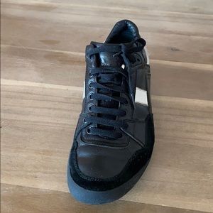Men’s Dior sneaker